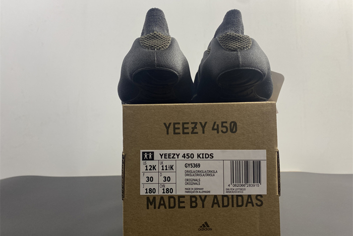 AIR JORDAN AJ7 TOPAZ MIST 442960-104