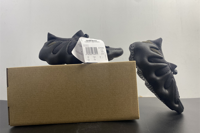 AIR JORDAN AJ7 TOPAZ MIST 442960-104