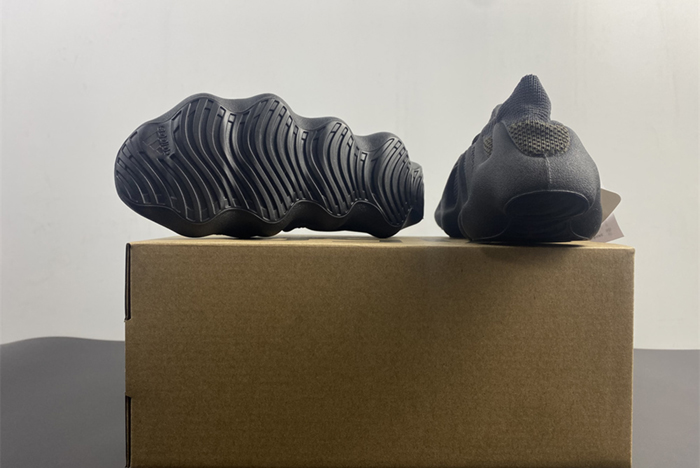 AIR JORDAN AJ7 TOPAZ MIST 442960-104