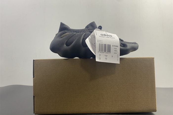 AIR JORDAN AJ7 TOPAZ MIST 442960-104