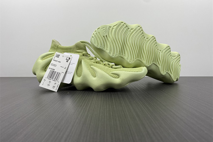 AIR JORDAN AJ7 TOPAZ MIST 442960-104