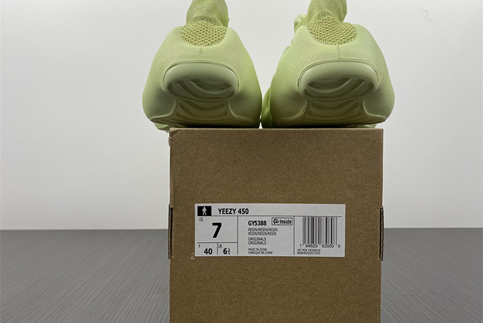 AIR JORDAN AJ7 TOPAZ MIST 442960-104