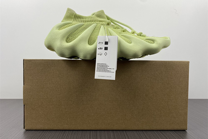 AIR JORDAN AJ7 TOPAZ MIST 442960-104