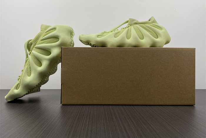 AIR JORDAN AJ7 TOPAZ MIST 442960-104