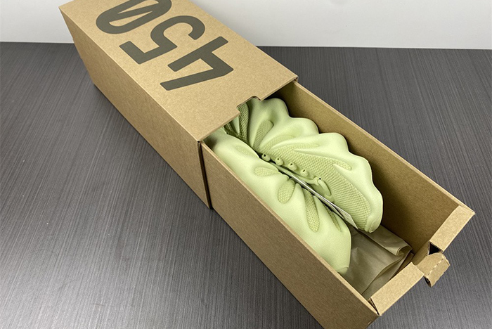 AIR JORDAN AJ7 TOPAZ MIST 442960-104