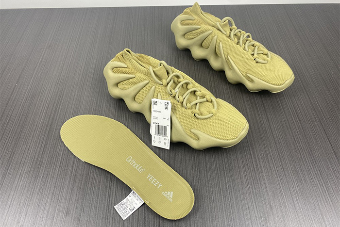 AIR JORDAN AJ7 TOPAZ MIST 442960-104