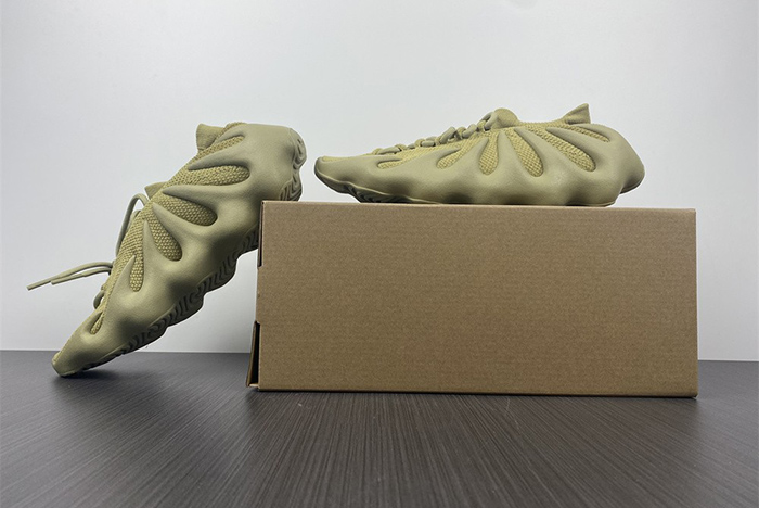 AIR JORDAN AJ7 TOPAZ MIST 442960-104