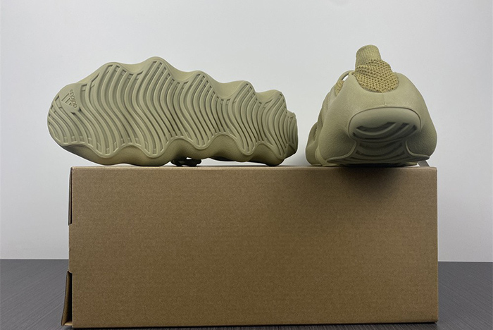 AIR JORDAN AJ7 TOPAZ MIST 442960-104