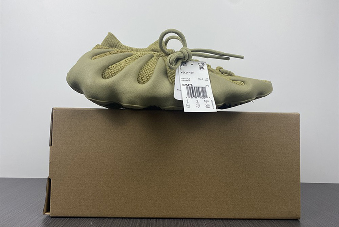 AIR JORDAN AJ7 TOPAZ MIST 442960-104