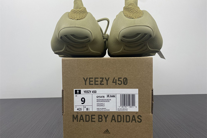 AIR JORDAN AJ7 TOPAZ MIST 442960-104