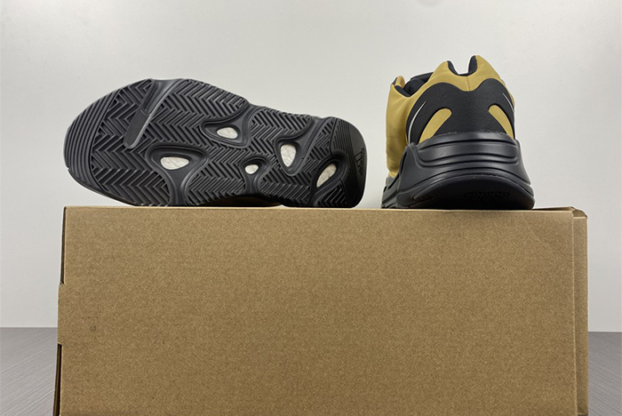 AIR JORDAN AJ7 TOPAZ MIST 442960-104