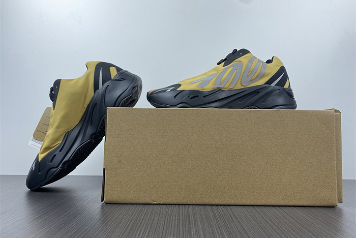 AIR JORDAN AJ7 TOPAZ MIST 442960-104