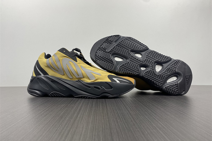 AIR JORDAN AJ7 TOPAZ MIST 442960-104