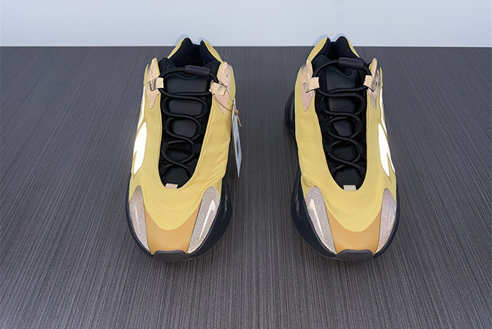 AIR JORDAN AJ7 TOPAZ MIST 442960-104