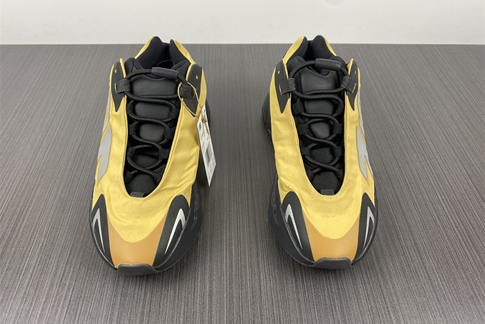 AIR JORDAN AJ7 TOPAZ MIST 442960-104