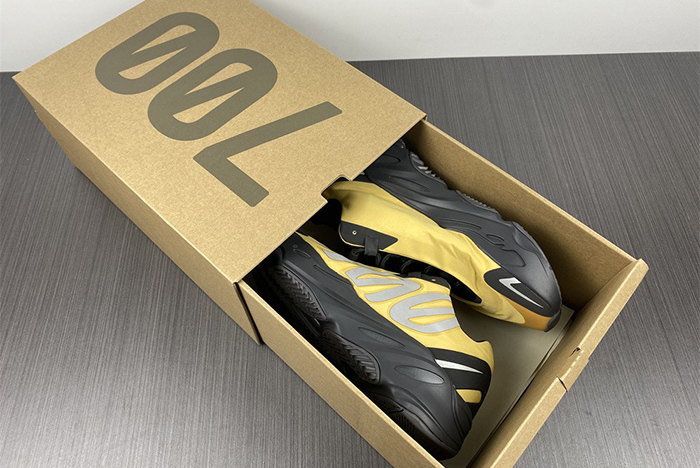 AIR JORDAN AJ7 TOPAZ MIST 442960-104