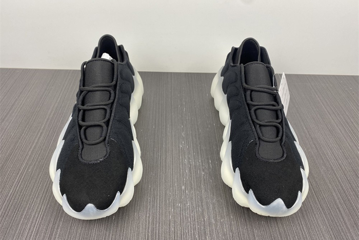 AIR JORDAN AJ7 TOPAZ MIST 442960-104