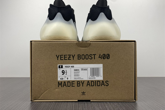 AIR JORDAN AJ7 TOPAZ MIST 442960-104