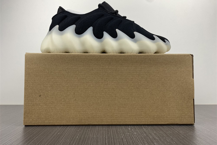 AIR JORDAN AJ7 TOPAZ MIST 442960-104