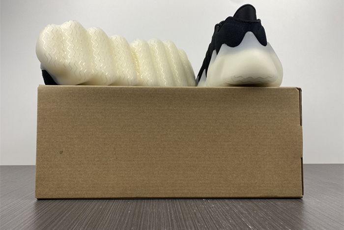 AIR JORDAN AJ7 TOPAZ MIST 442960-104