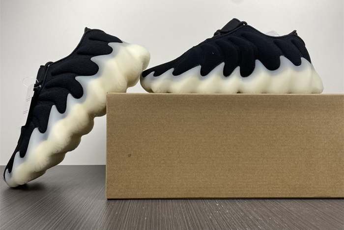 AIR JORDAN AJ7 TOPAZ MIST 442960-104