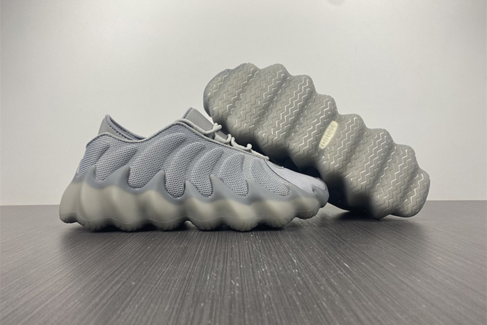 AIR JORDAN AJ7 TOPAZ MIST 442960-104