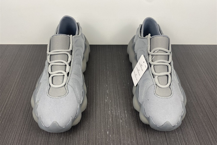 AIR JORDAN AJ7 TOPAZ MIST 442960-104