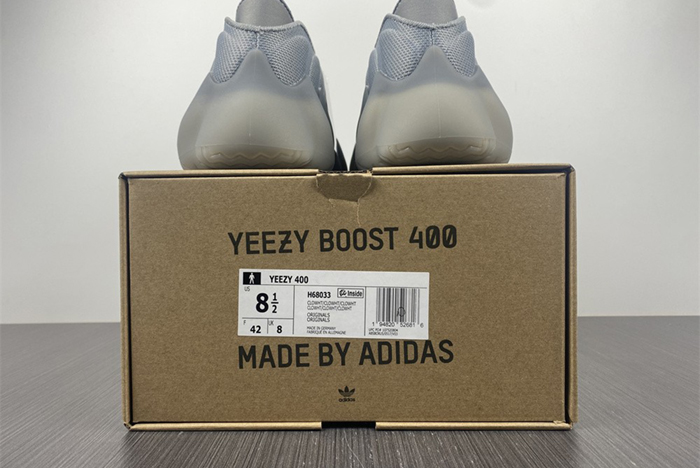 AIR JORDAN AJ7 TOPAZ MIST 442960-104