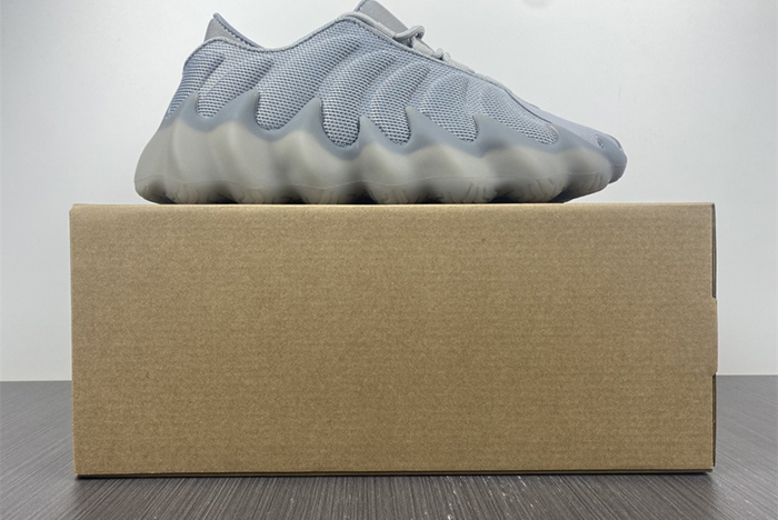 AIR JORDAN AJ7 TOPAZ MIST 442960-104