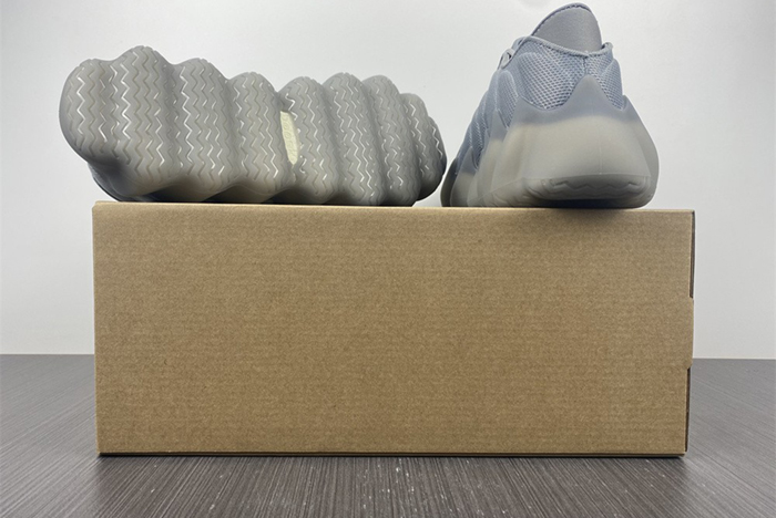 AIR JORDAN AJ7 TOPAZ MIST 442960-104