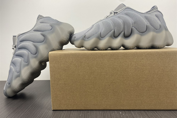 AIR JORDAN AJ7 TOPAZ MIST 442960-104