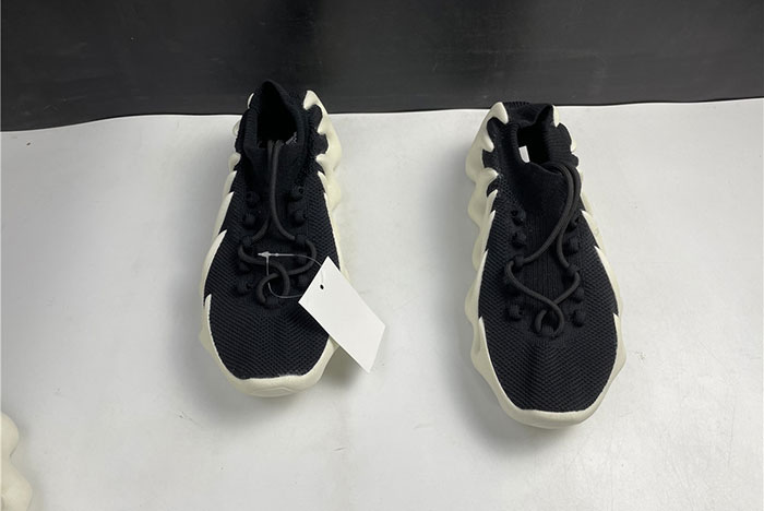 AIR JORDAN AJ7 TOPAZ MIST 442960-104