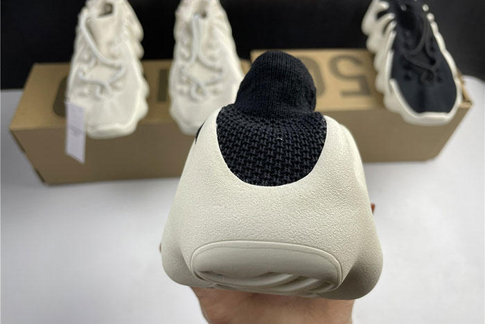 AIR JORDAN AJ7 TOPAZ MIST 442960-104