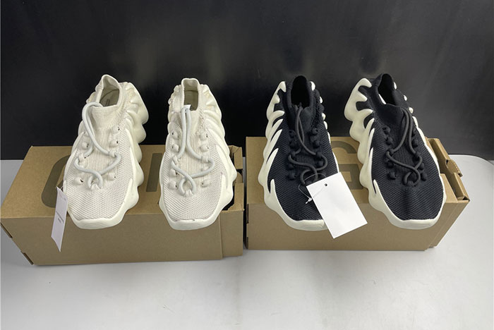 AIR JORDAN AJ7 TOPAZ MIST 442960-104