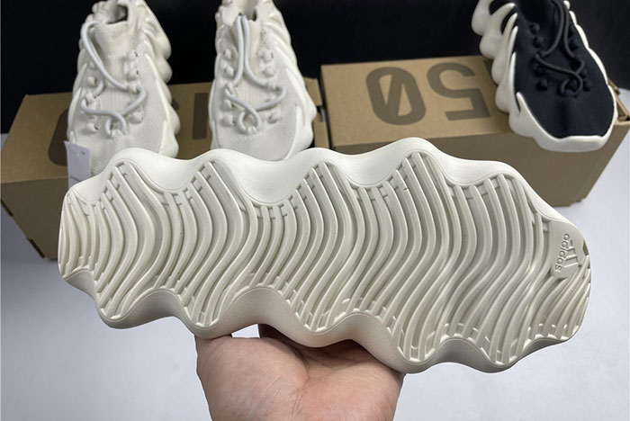 AIR JORDAN AJ7 TOPAZ MIST 442960-104