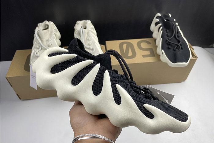 AIR JORDAN AJ7 TOPAZ MIST 442960-104