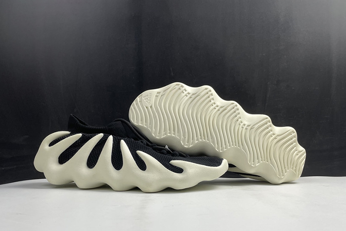 AIR JORDAN AJ7 TOPAZ MIST 442960-104