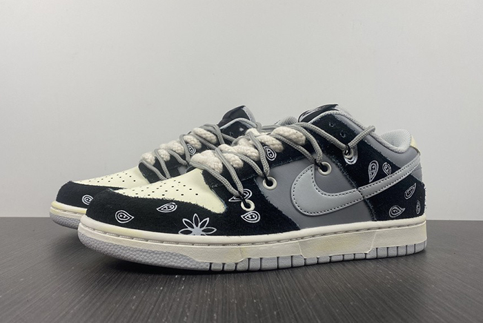 Nike Dunk Low RETRO  DH7913-001