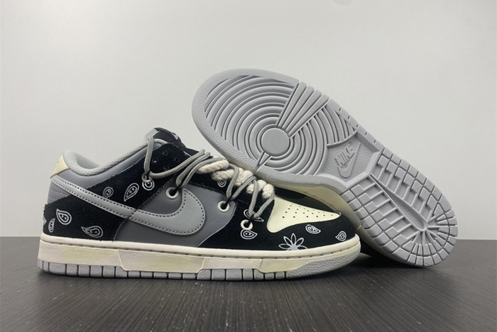 Nike Dunk Low RETRO DH7913-001