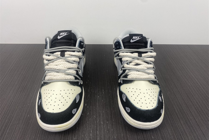 Nike Dunk Low RETRO DH7913-001