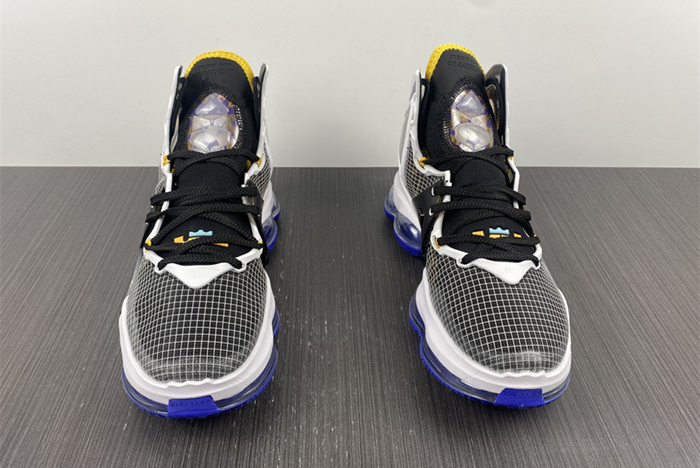 Nike Lebron  DC9340-002