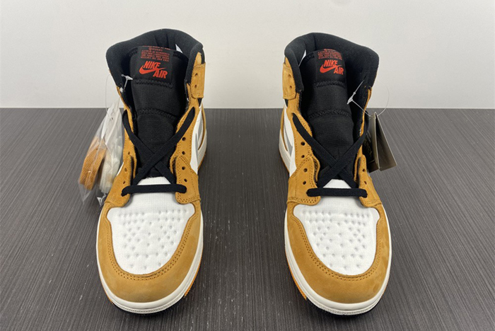 Air Jordan 1 Element  DB2889-700