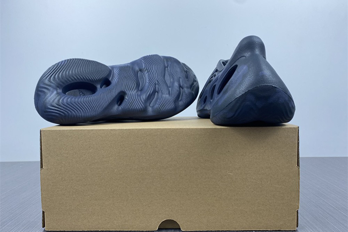 AIR JORDAN AJ7 TOPAZ MIST 442960-104