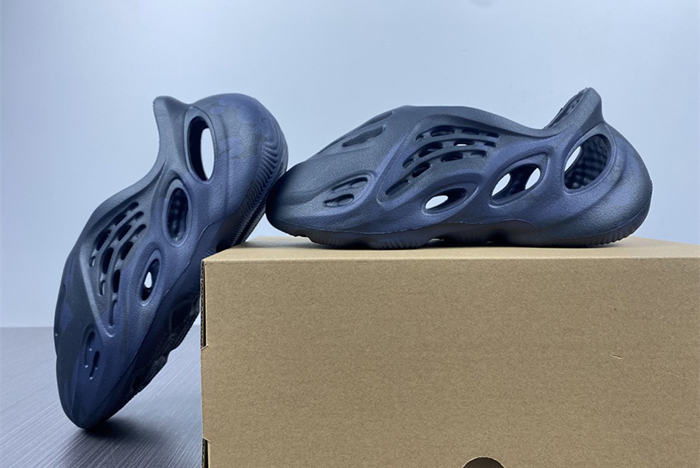 AIR JORDAN AJ7 TOPAZ MIST 442960-104