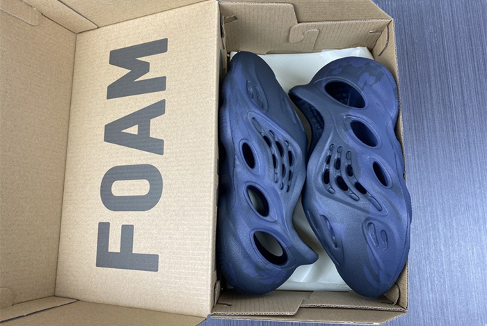 AIR JORDAN AJ7 TOPAZ MIST 442960-104