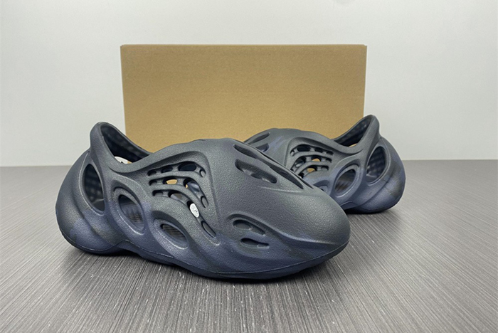 AIR JORDAN AJ7 TOPAZ MIST 442960-104