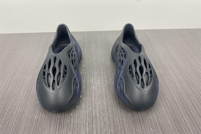 AIR JORDAN AJ7 TOPAZ MIST 442960-104