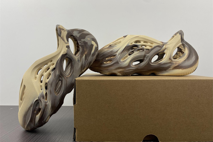 AIR JORDAN AJ7 TOPAZ MIST 442960-104