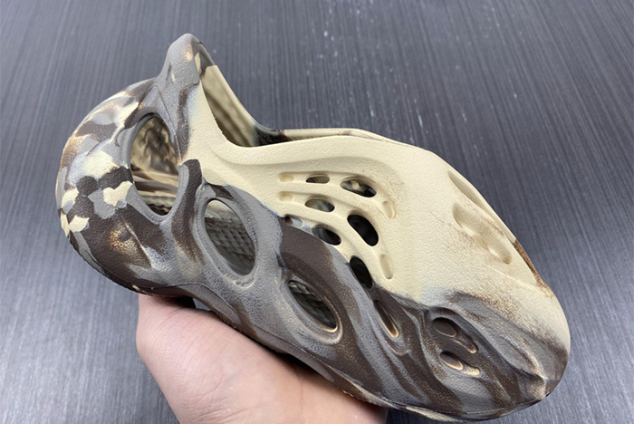 AIR JORDAN AJ7 TOPAZ MIST 442960-104