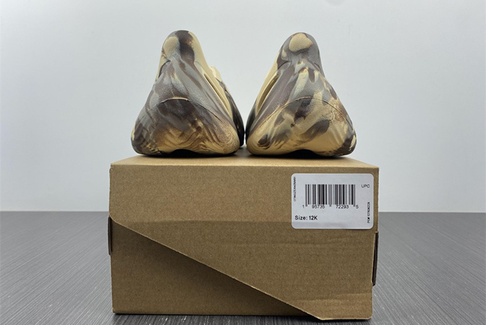 AIR JORDAN AJ7 TOPAZ MIST 442960-104